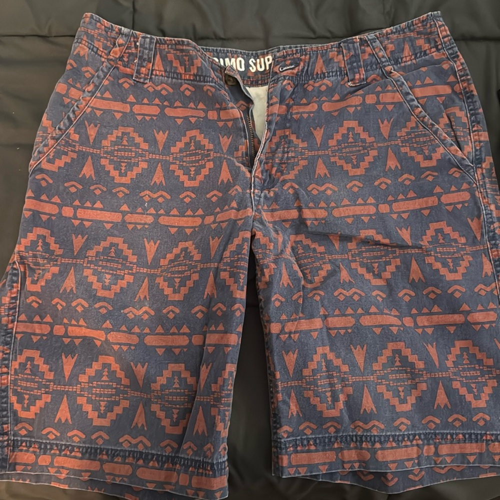 Mossimo Supply Co Shorts